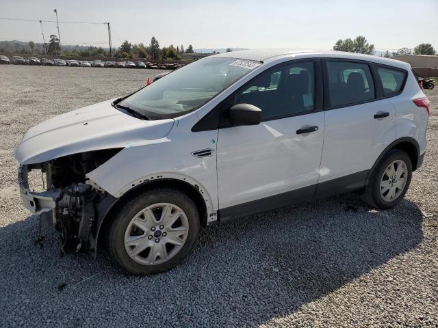 FORD ESCAPE 2015 1fmcu0f72fub74008