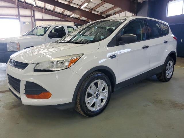 FORD ESCAPE S 2015 1fmcu0f72fub77961