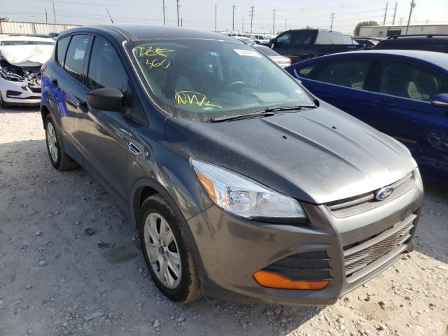 FORD NULL 2015 1fmcu0f72fuc04026