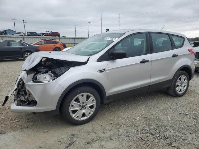 FORD ESCAPE 2015 1fmcu0f72fuc34885