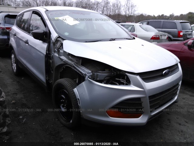 FORD ESCAPE 2015 1fmcu0f72fuc72178