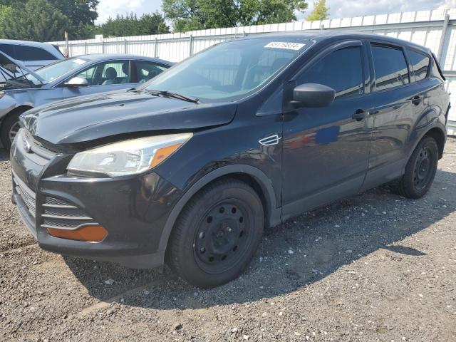 FORD ESCAPE S 2016 1fmcu0f72gua05060