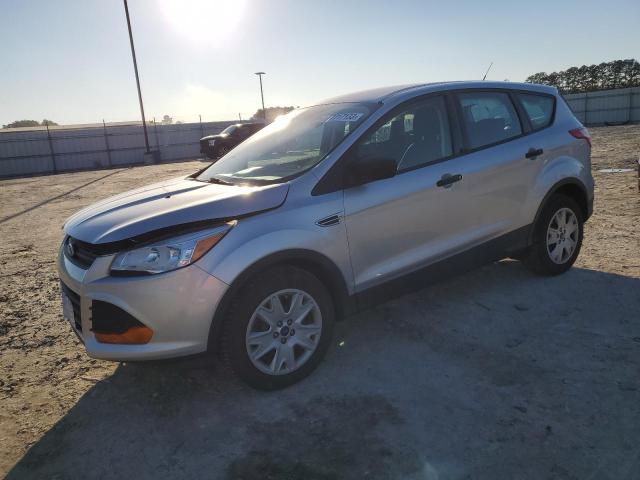 FORD ESCAPE 2016 1fmcu0f72gua72399