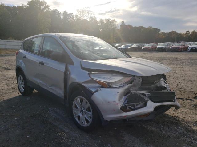 FORD ESCAPE 2016 1fmcu0f72gua90904