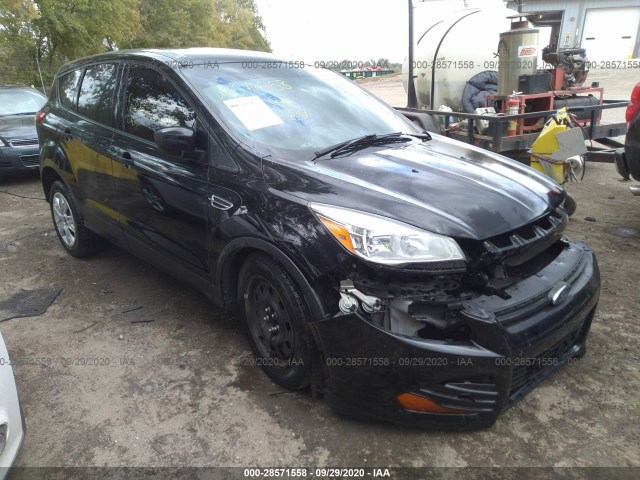 FORD ESCAPE 2016 1fmcu0f72gub05630