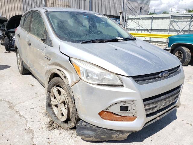 FORD ESCAPE S 2016 1fmcu0f72gub14862