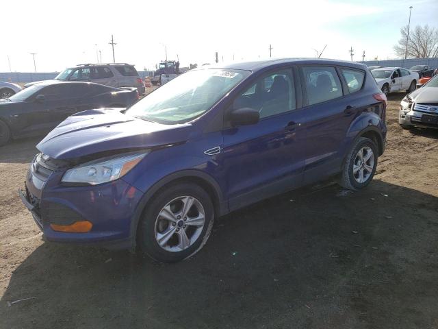 FORD ESCAPE 2016 1fmcu0f72gub15199