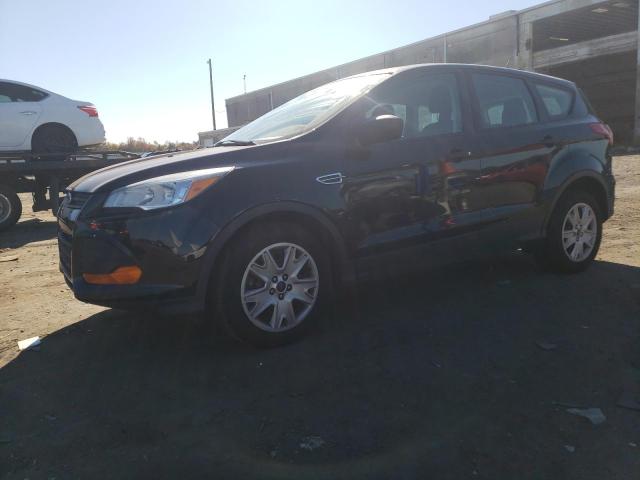 FORD ESCAPE S 2016 1fmcu0f72gub31791