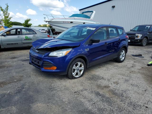 FORD ESCAPE 2016 1fmcu0f72gub32763