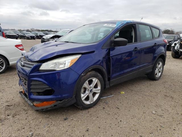 FORD ESCAPE 2016 1fmcu0f72gub36540