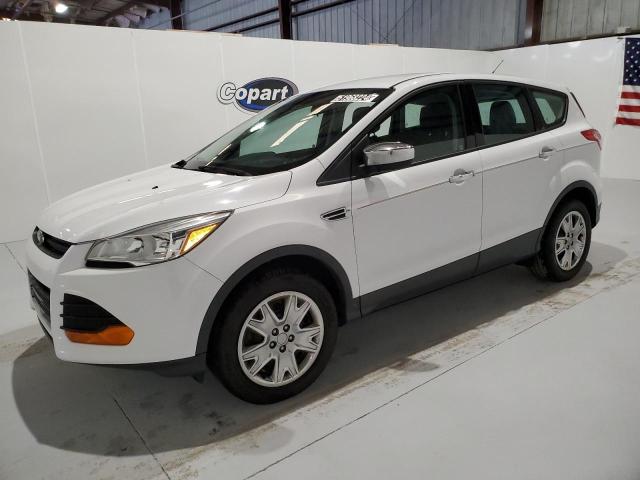 FORD ESCAPE 2016 1fmcu0f72gub44007