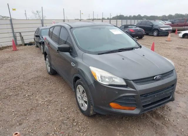 FORD ESCAPE 2016 1fmcu0f72gub71059