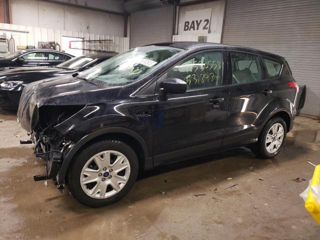 FORD ESCAPE 2016 1fmcu0f72gub80943