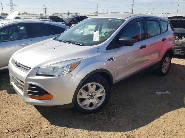 FORD ESCAPE 2016 1fmcu0f72gub96219