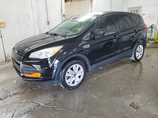 FORD ESCAPE S 2016 1fmcu0f72guc19045