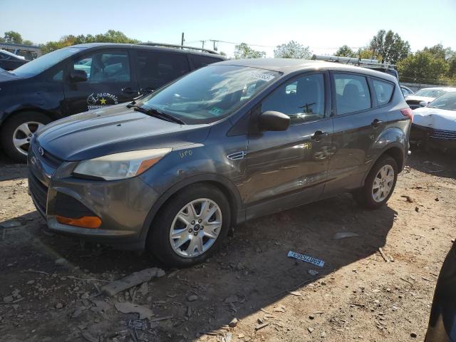 FORD NULL 2016 1fmcu0f72guc48349