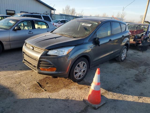 FORD ESCAPE 2016 1fmcu0f72guc52451