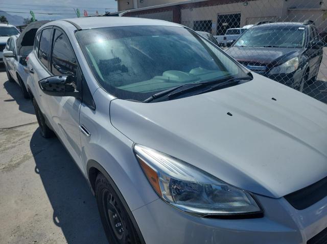 FORD ESCAPE S 2016 1fmcu0f72guc82792