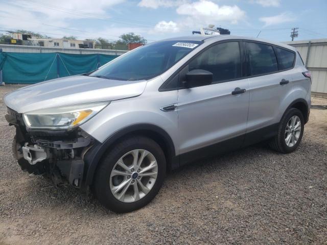 FORD ESCAPE 2016 1fmcu0f72hua32793