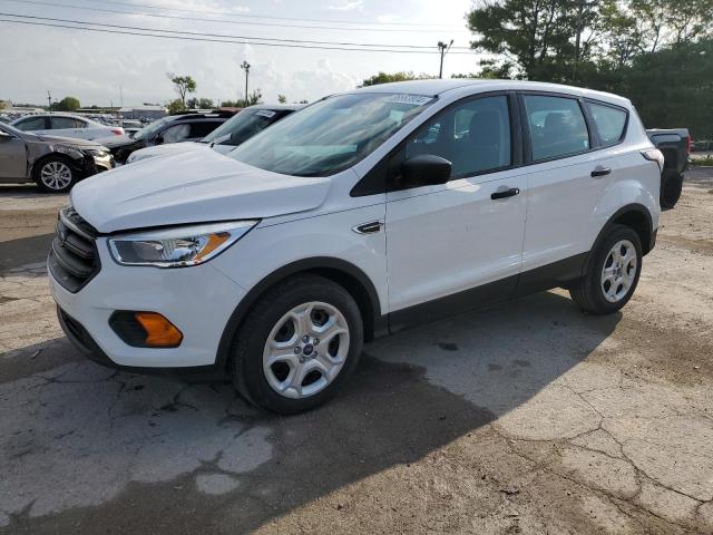 FORD ESCAPE S 2017 1fmcu0f72hua59640