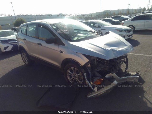 FORD ESCAPE 2017 1fmcu0f72hua61775