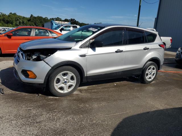 FORD ESCAPE 2017 1fmcu0f72hub56837