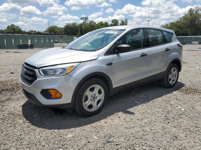 FORD ESCAPE 2017 1fmcu0f72hub96254