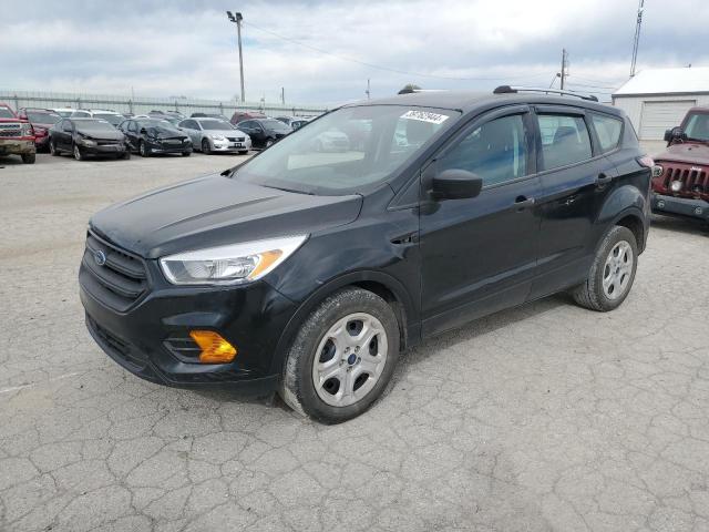 FORD ESCAPE 2017 1fmcu0f72huc22206