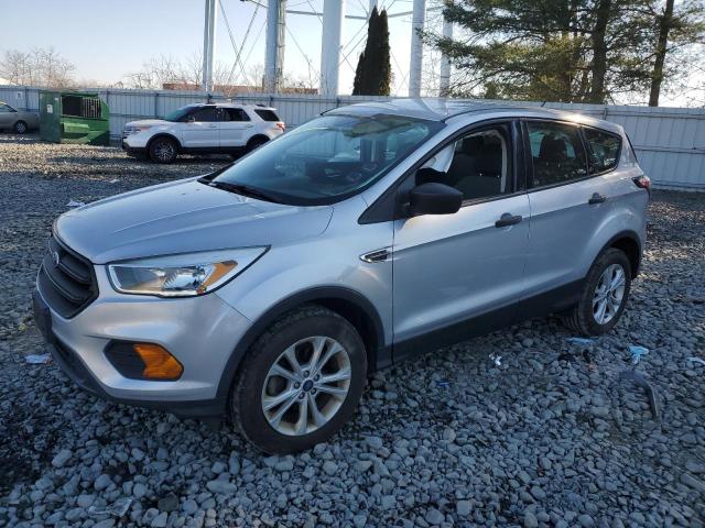 FORD ESCAPE 2017 1fmcu0f72huc83684