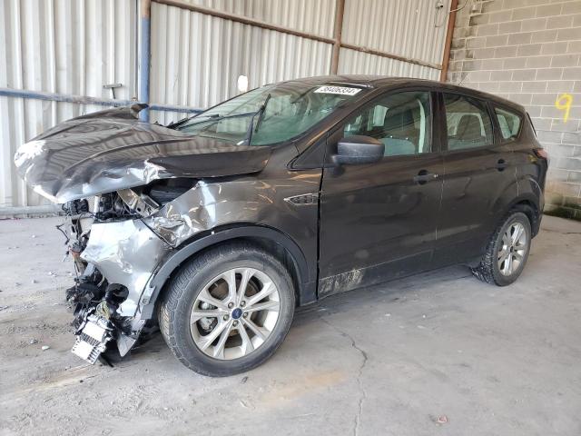 FORD ESCAPE 2017 1fmcu0f72huc92644