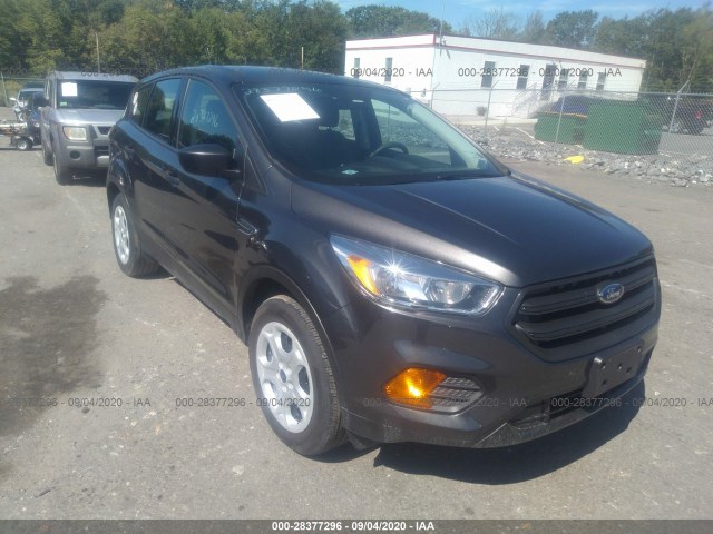 FORD ESCAPE 2017 1fmcu0f72hud99998