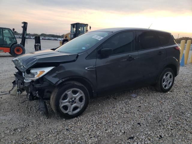 FORD ESCAPE 2017 1fmcu0f72hue71749