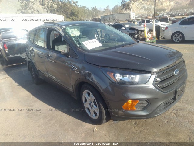 FORD ESCAPE 2018 1fmcu0f72jua04501