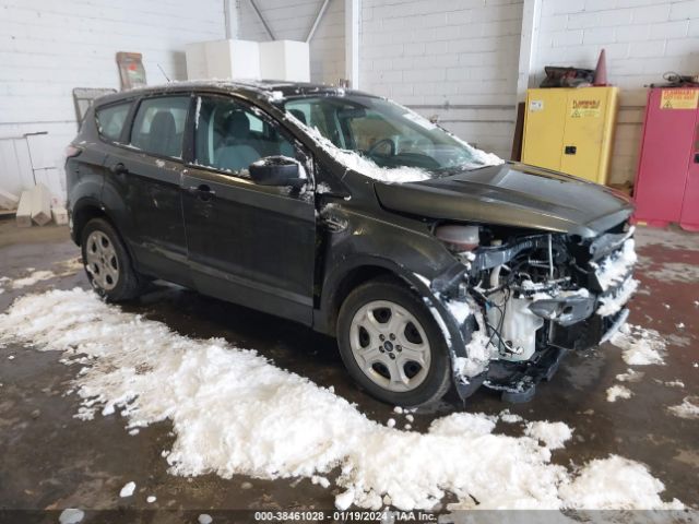 FORD ESCAPE 2018 1fmcu0f72jua26854