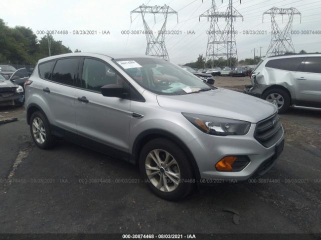 FORD ESCAPE 2018 1fmcu0f72jua59661