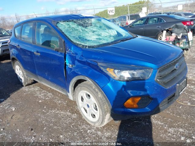 FORD ESCAPE 2018 1fmcu0f72jua68683