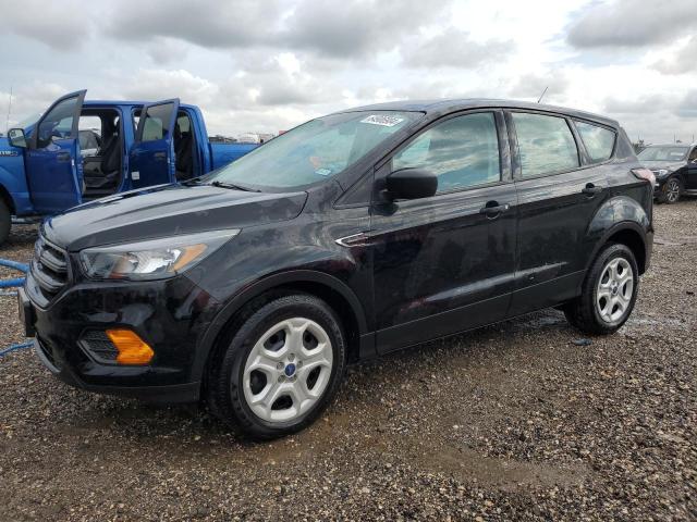 FORD ESCAPE 2018 1fmcu0f72jua71566