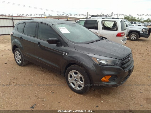 FORD ESCAPE 2018 1fmcu0f72jua97181