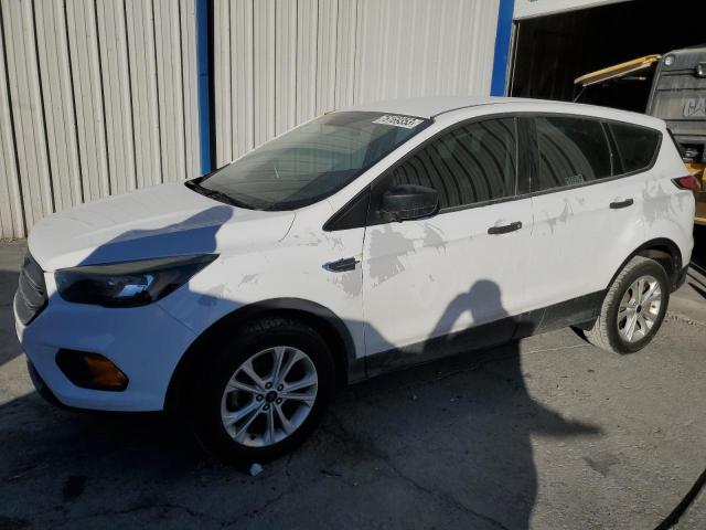 FORD ESCAPE 2018 1fmcu0f72jub11645