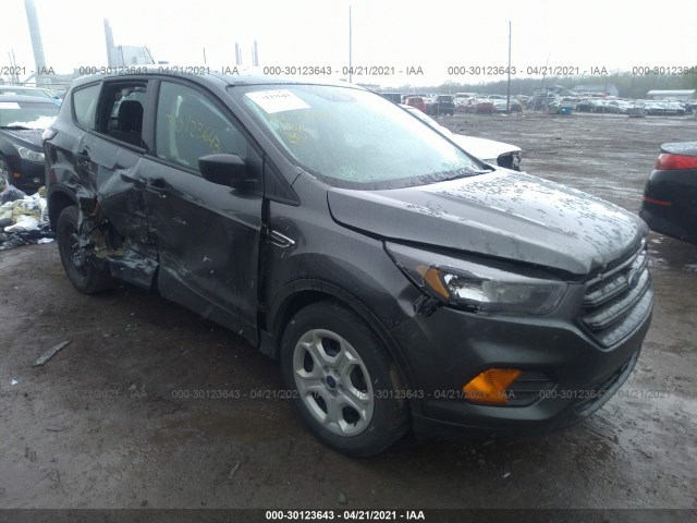 FORD ESCAPE 2018 1fmcu0f72jub22788