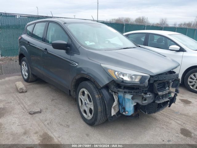 FORD ESCAPE 2018 1fmcu0f72jub35864