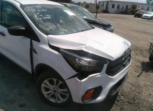 FORD ESCAPE 2018 1fmcu0f72jub36769