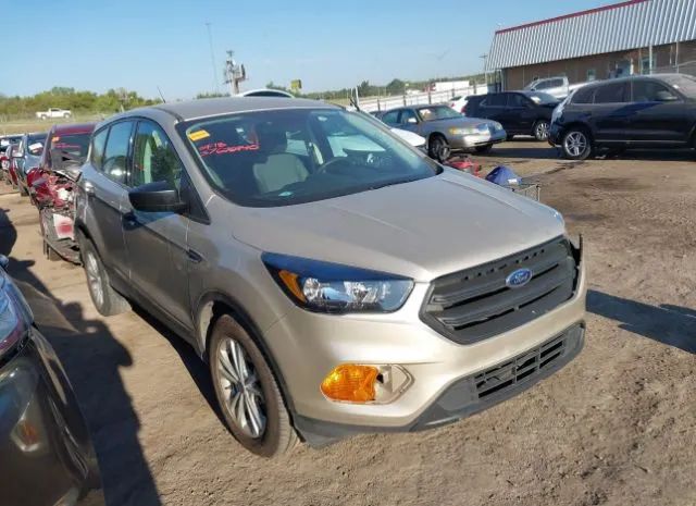 FORD ESCAPE 2018 1fmcu0f72jub42569