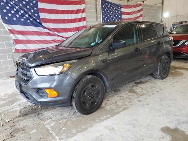 FORD ESCAPE 2018 1fmcu0f72jub83557