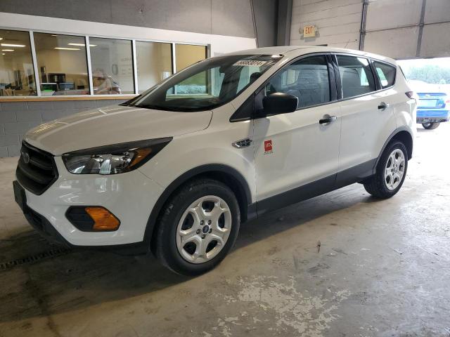 FORD ESCAPE 2018 1fmcu0f72jub86331