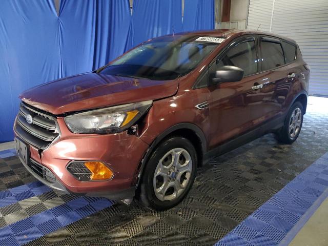 FORD ESCAPE 2018 1fmcu0f72jub97748