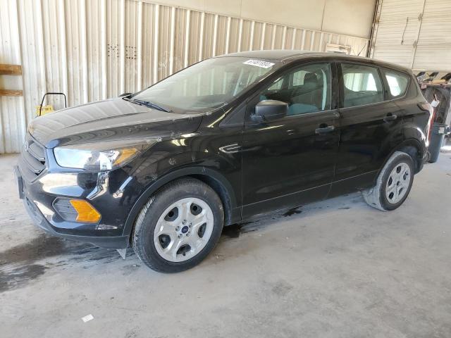 FORD ESCAPE 2018 1fmcu0f72juc34362