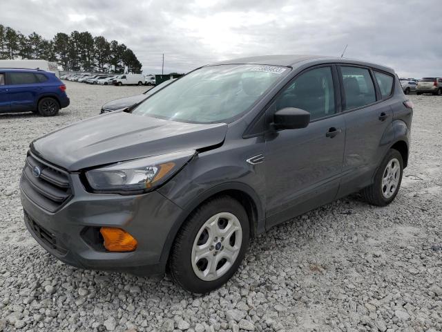 FORD ESCAPE 2018 1fmcu0f72juc39416