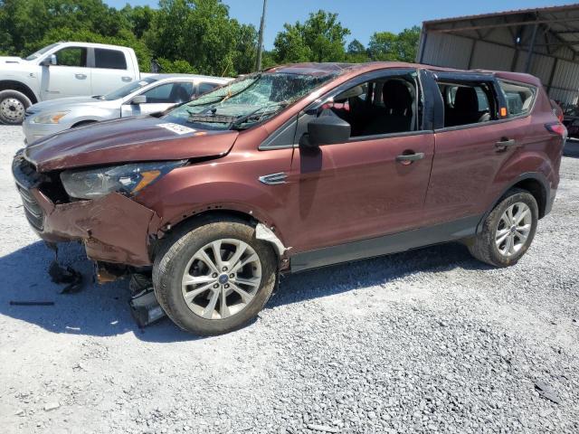 FORD ESCAPE 2018 1fmcu0f72juc44521