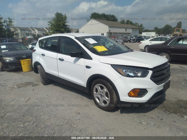 FORD ESCAPE 2018 1fmcu0f72juc54241